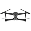 Autel Robotics EVO II Pro V3 Camera Drone [Grey]
