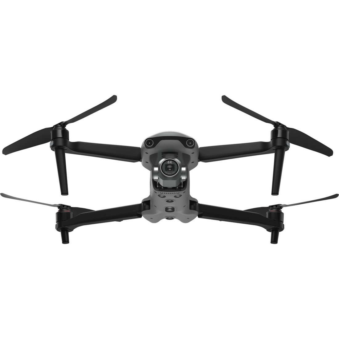Autel Robotics EVO II Pro V3 Camera Drone [Grey]