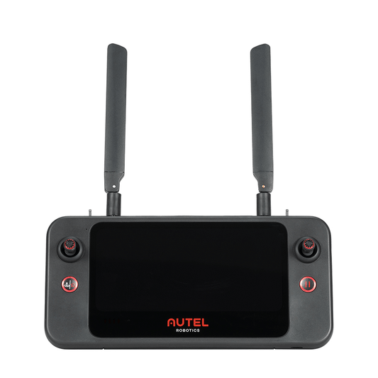 Autel Robotics Smart Controller SE