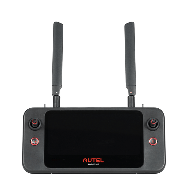 Autel Robotics Smart Controller SE