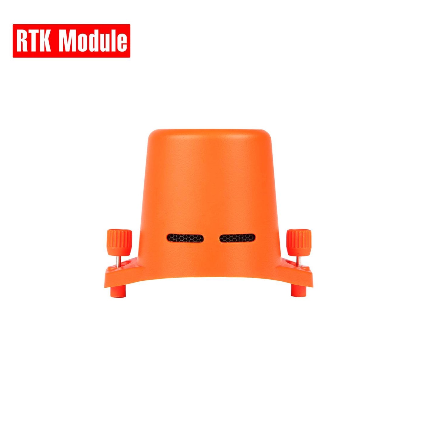Autel RTK Moudle