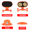 Autel EVO II Enterprise Accessories