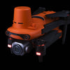 Autel Robotics EVO II Pro RTK V2