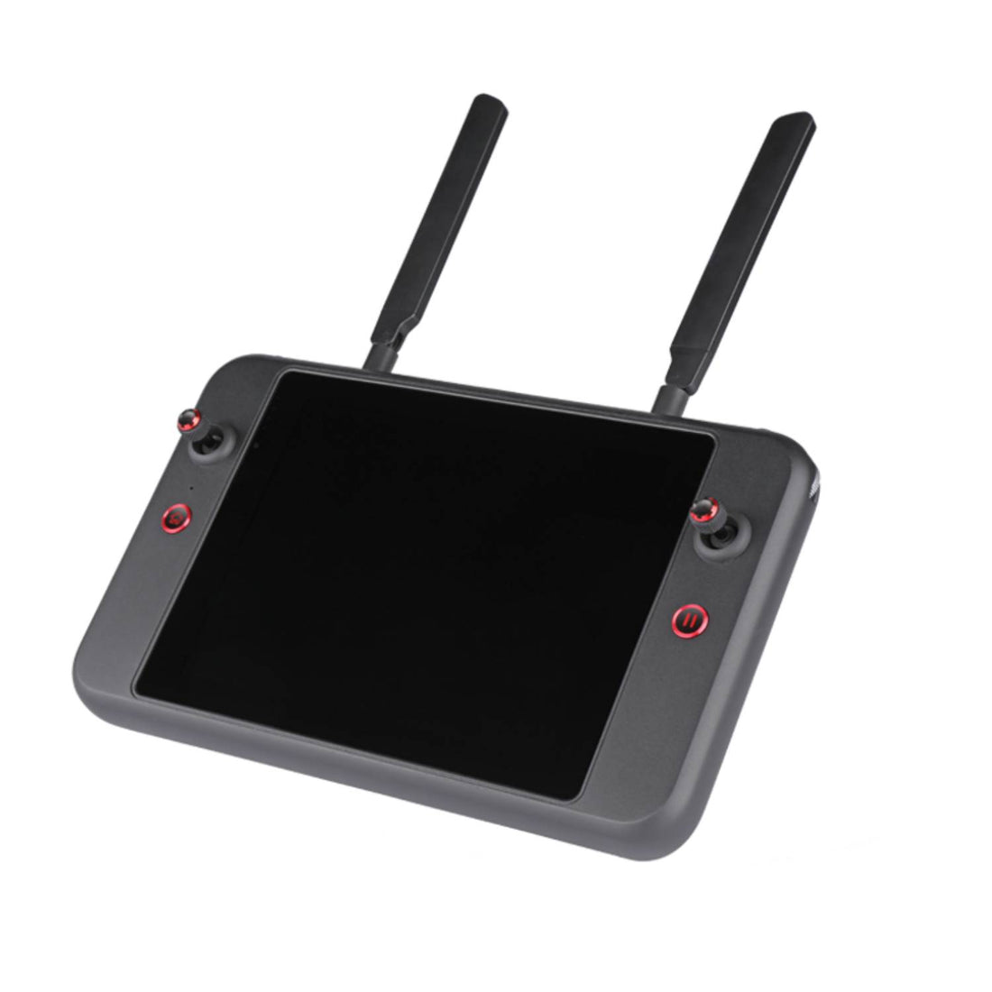 Autel Robotics Smart Controller V3 for V3 Drones
