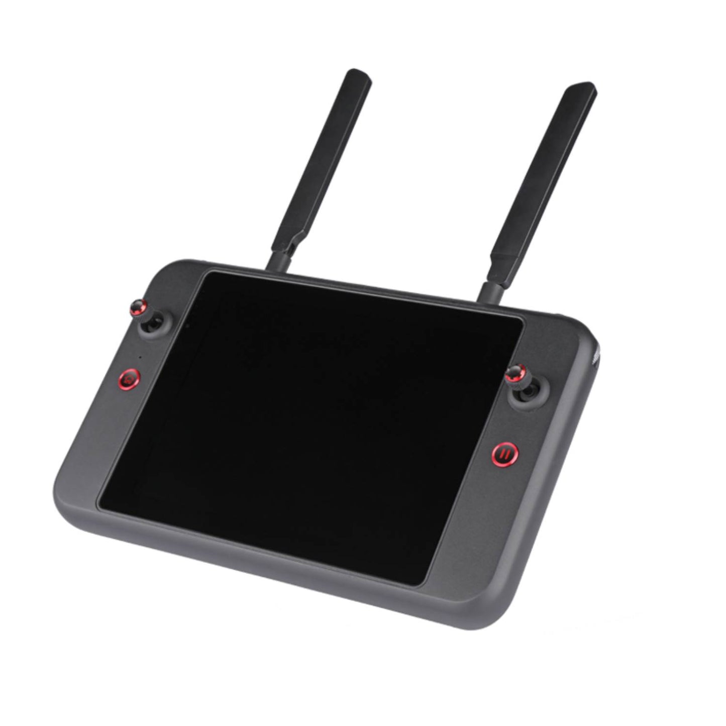 Autel Robotics Smart Controller V3 for V3 Drones