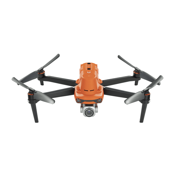 Autel Robotics EVO II Pro V3 rtk