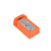 Autel Robotics EVO Nano Battery for EVO Nano/EVO Nano+ Drone Orange