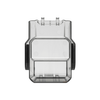 Autel EVO Max 4T Gimbal Cover front