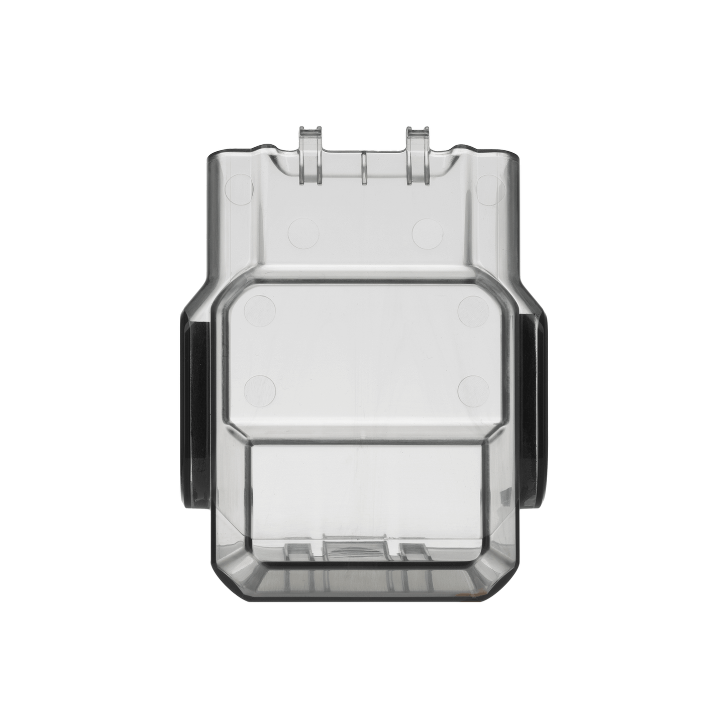 Autel EVO Max 4T Gimbal Cover front