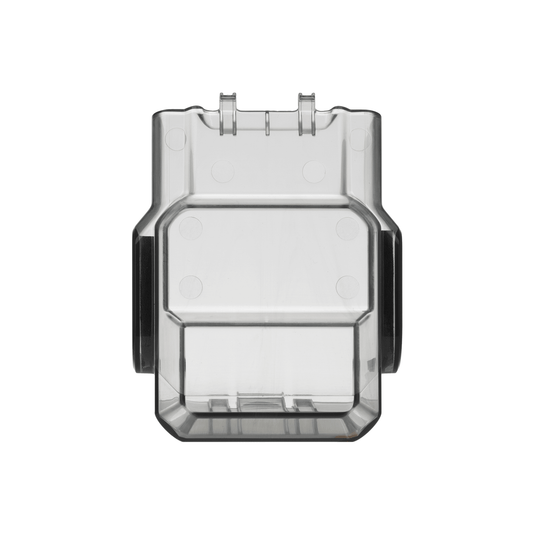 Autel EVO Max 4T Gimbal Cover front