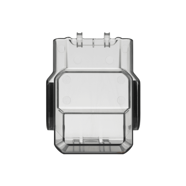 Autel EVO Max 4T Gimbal Cover front