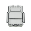 Autel Plastic EVO Max 4T Gimbal Cover 