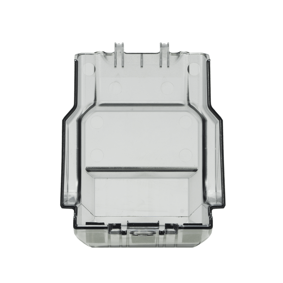 Autel Plastic EVO Max 4T Gimbal Cover 