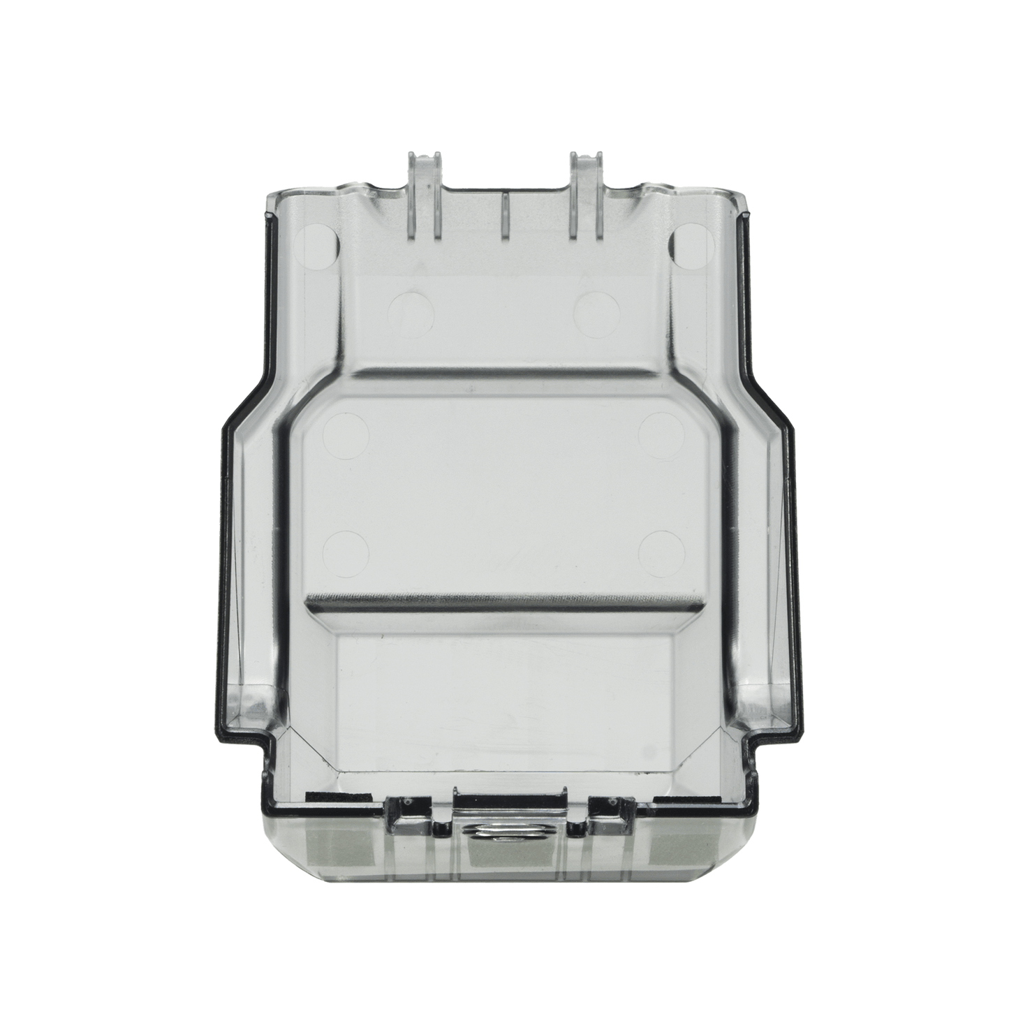 Autel Plastic EVO Max 4T Gimbal Cover 
