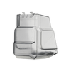 Autel EVO Max 4T Gimbal Cover Accessories
