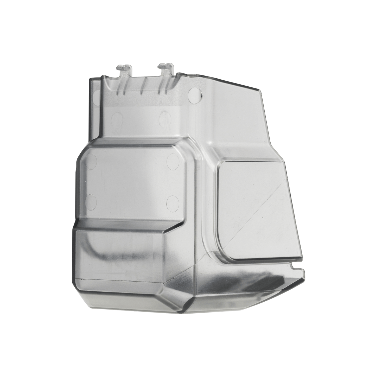 Autel EVO Max 4T Gimbal Cover Accessories