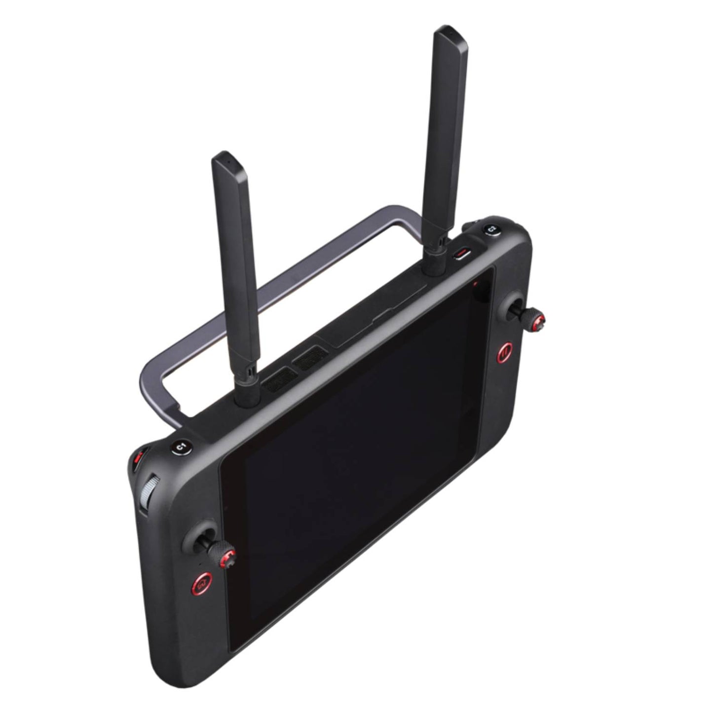 Autel Smart Controller version 3