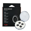 Autel Robotics EVO II 8K ND Filter