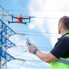 Autel Robotics EVO II Pro RTK V2 mapping drone