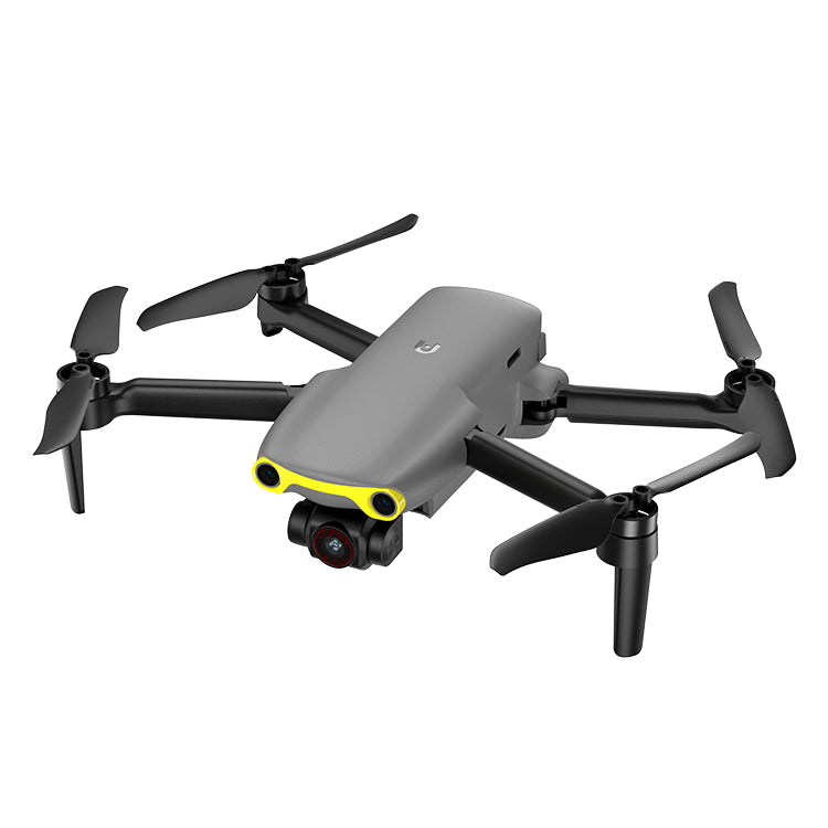Autel EVO Nano+ 249g Mini Foldable 4K Camera Drone
