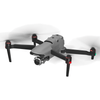 Autel EVO2 Pro V3 Grey Drone
