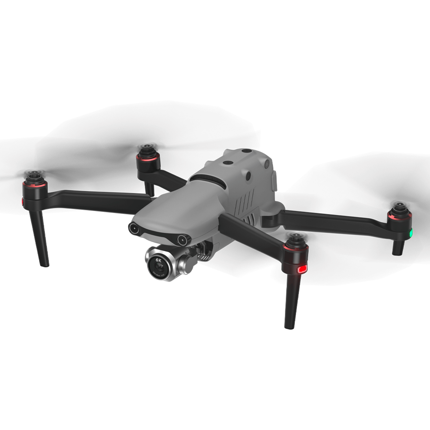 Autel EVO2 Pro V3 Grey Drone