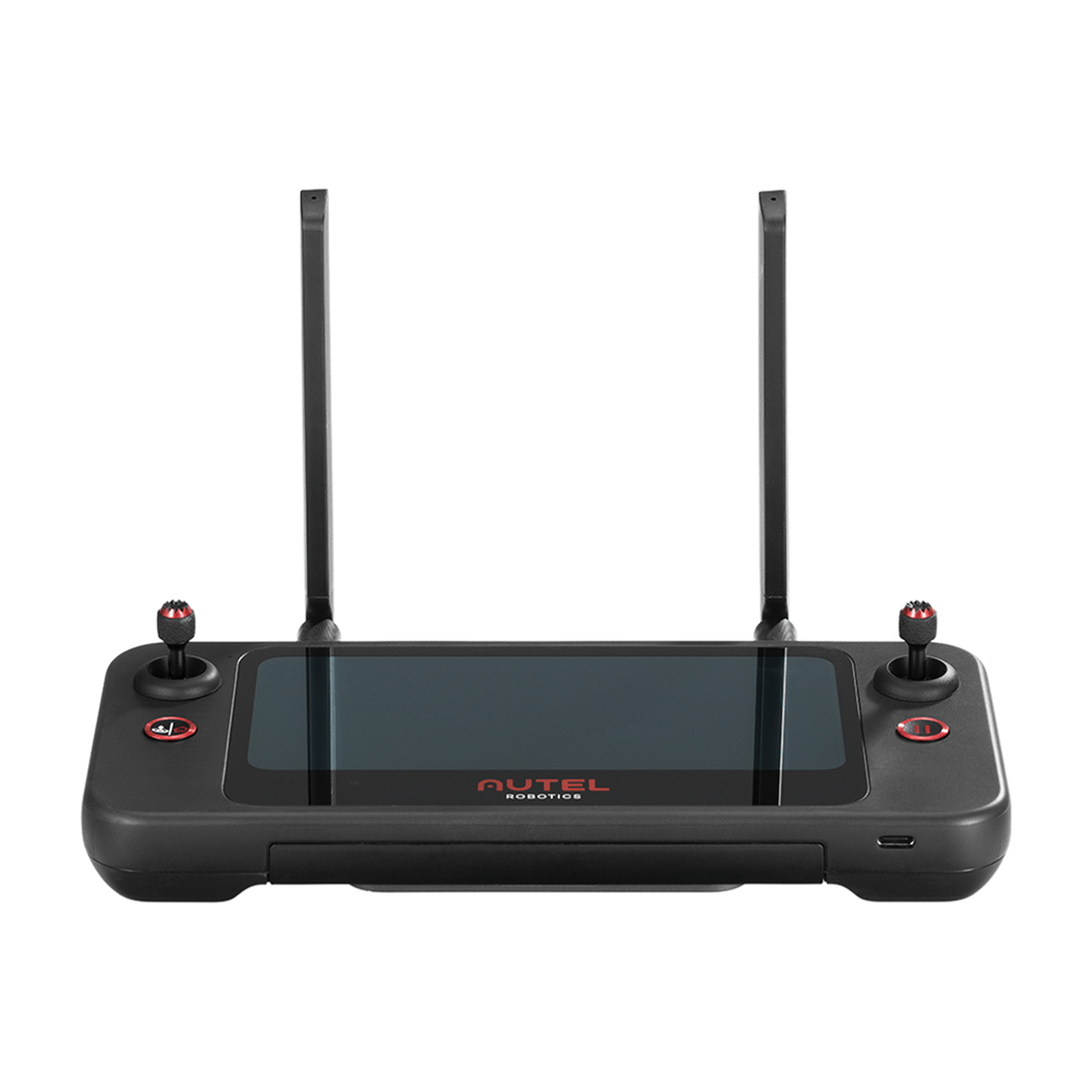 Autel Robotics Smart Controller SE for EVO II V3