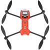Autel Robotics EVO II Dual 640T RTK