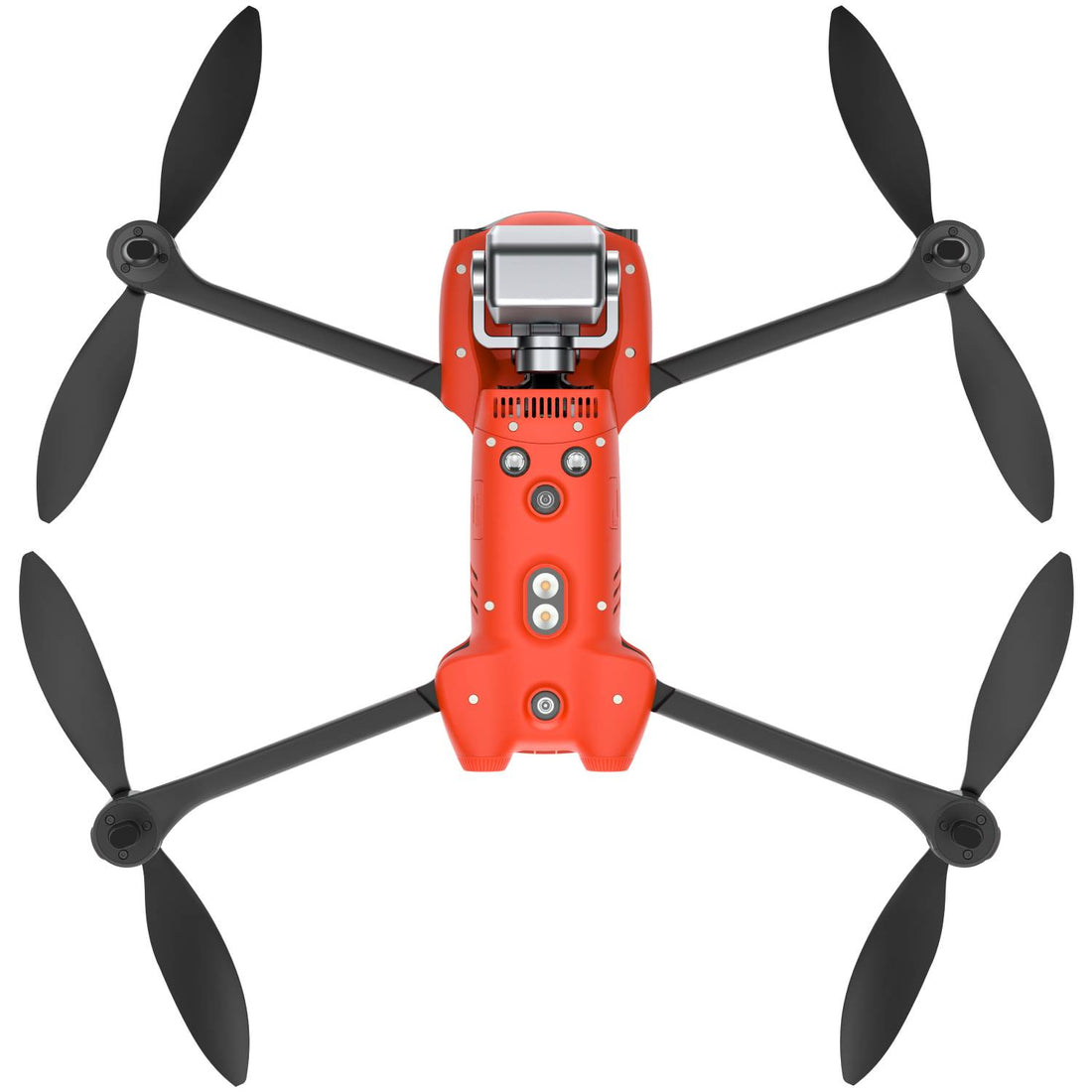 Autel Robotics EVO II Dual 640T RTK