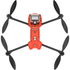 Autel Robotics EVO II Dual 640T Thermal Drone Unfold