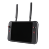 7.9" Autel Robotics Smart Remote Controller V2