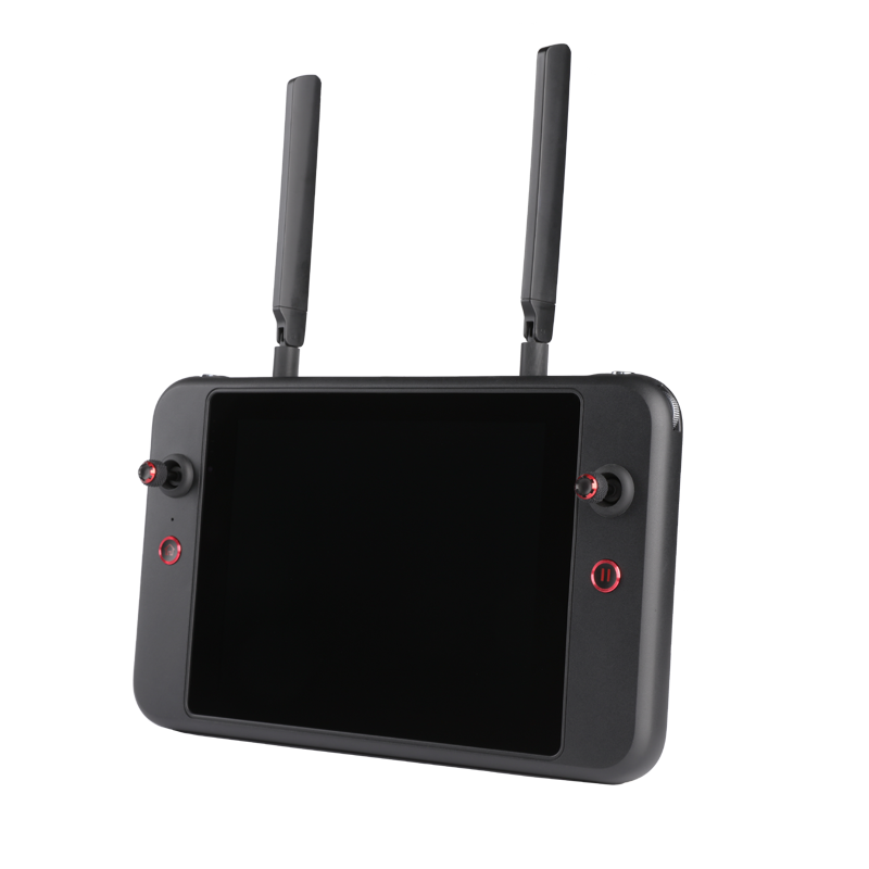 7.9" Autel Robotics Smart Remote Controller V2