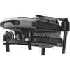 Autel Robotics EVO II Pro V3 Camera Drone [Grey]