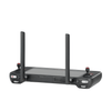 Autel Smart RC for EVO II V3