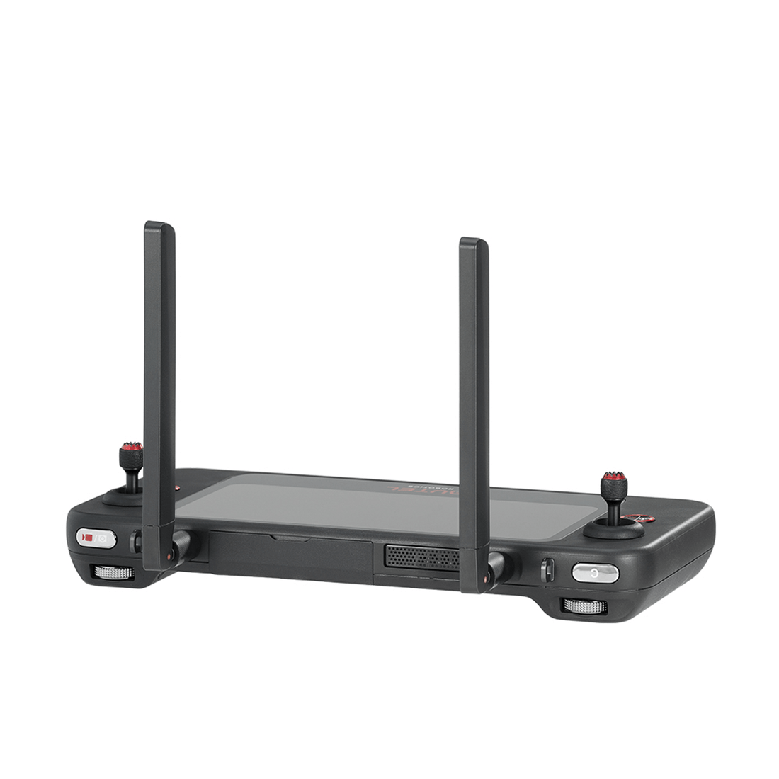 Autel Smart RC for EVO II V3