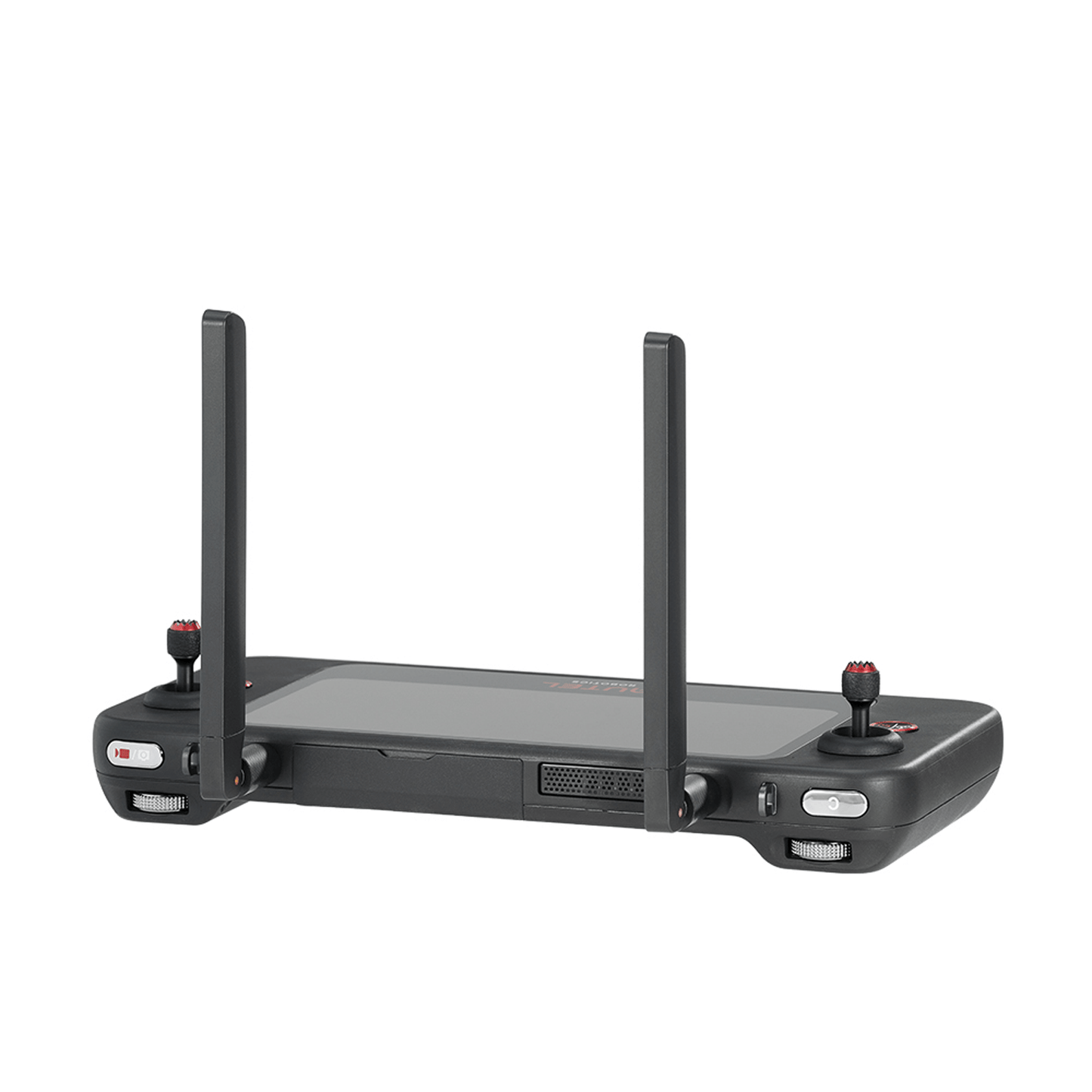 Autel Smart RC for EVO II V3