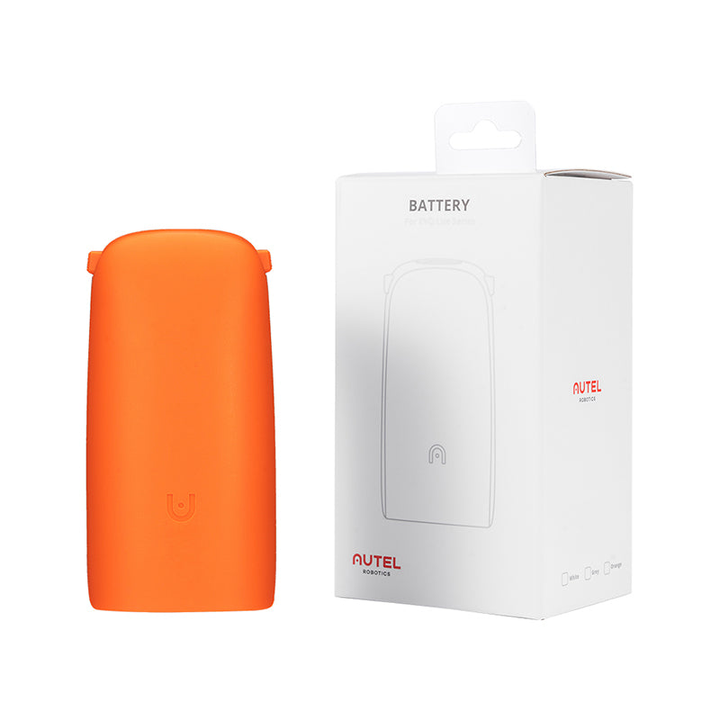 Autel Robotics EVO Lite+/Lite+ Drone Battery Package
