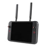 Autel Smart Controller V3