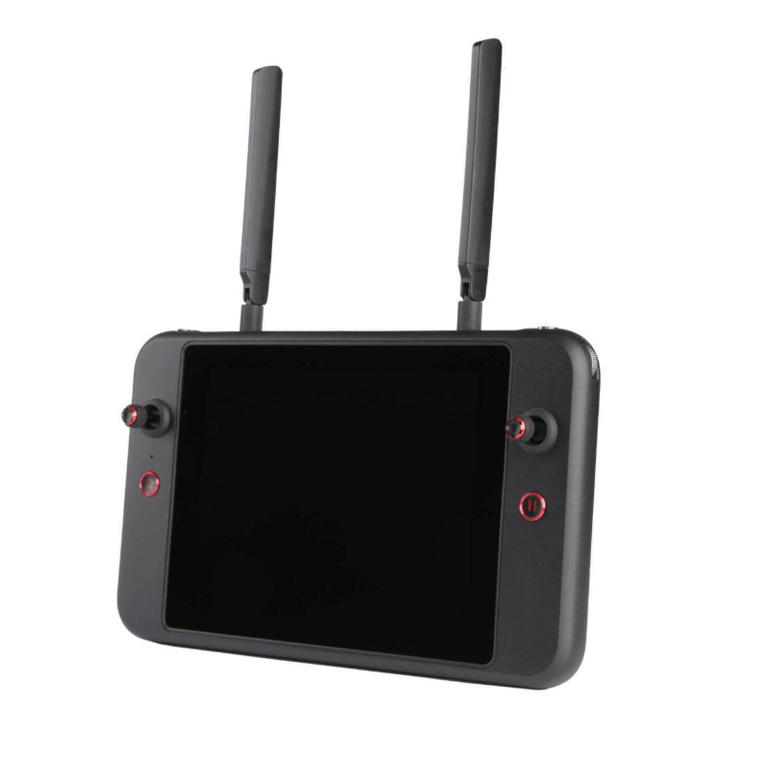 Autel Smart Controller V3