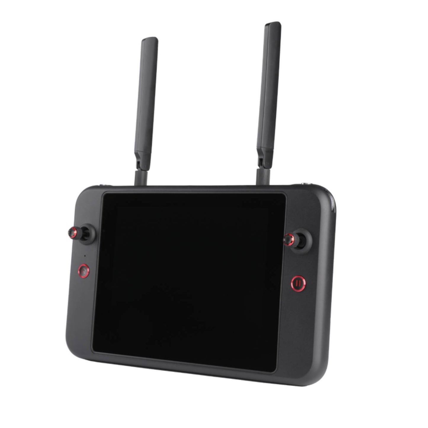 Autel Smart Controller V3