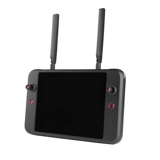 Autel Smart Controller V3