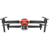 Autel Robotics EVO II Dual 640T Thermal Drone