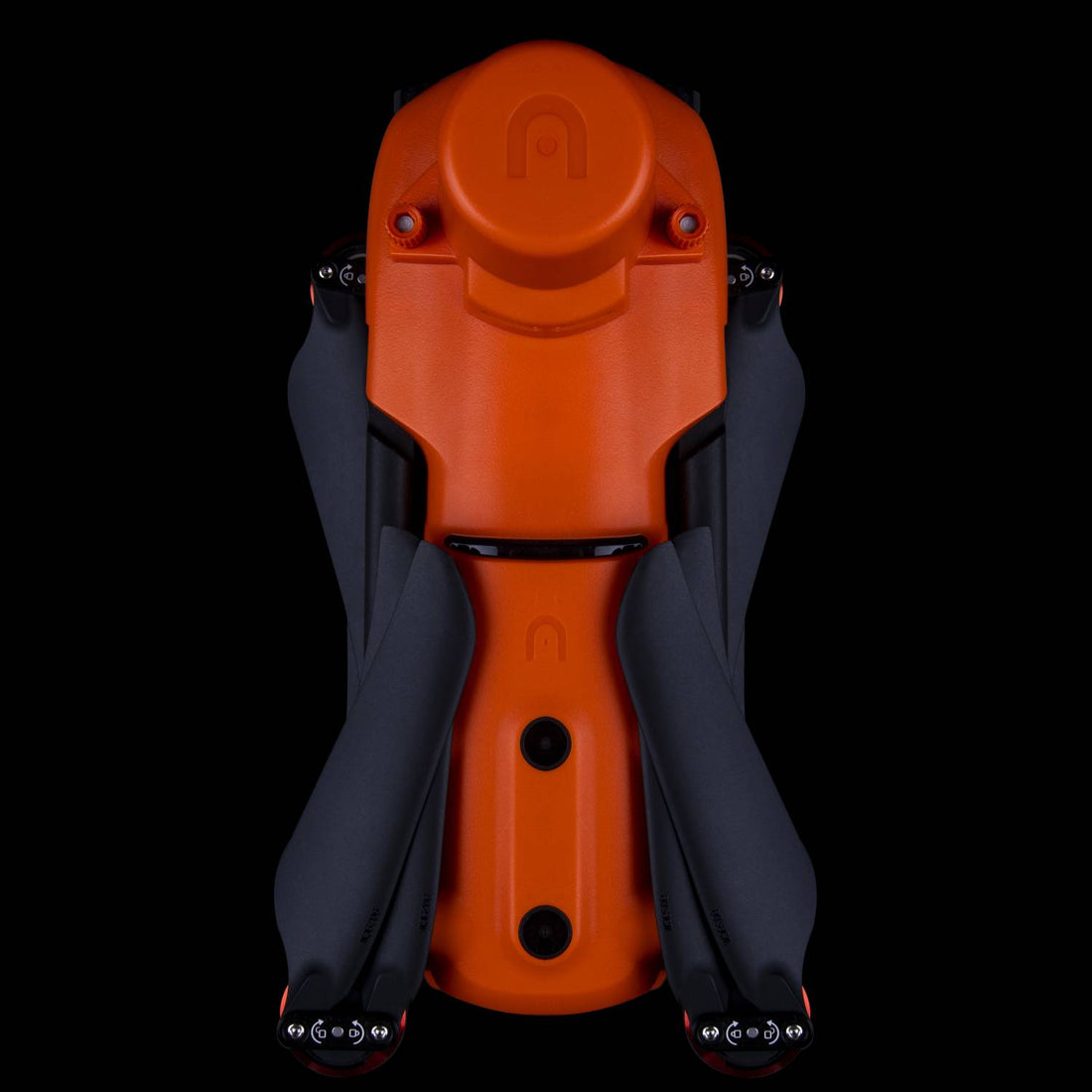 Autel Robotics EVO II Pro RTK 6K