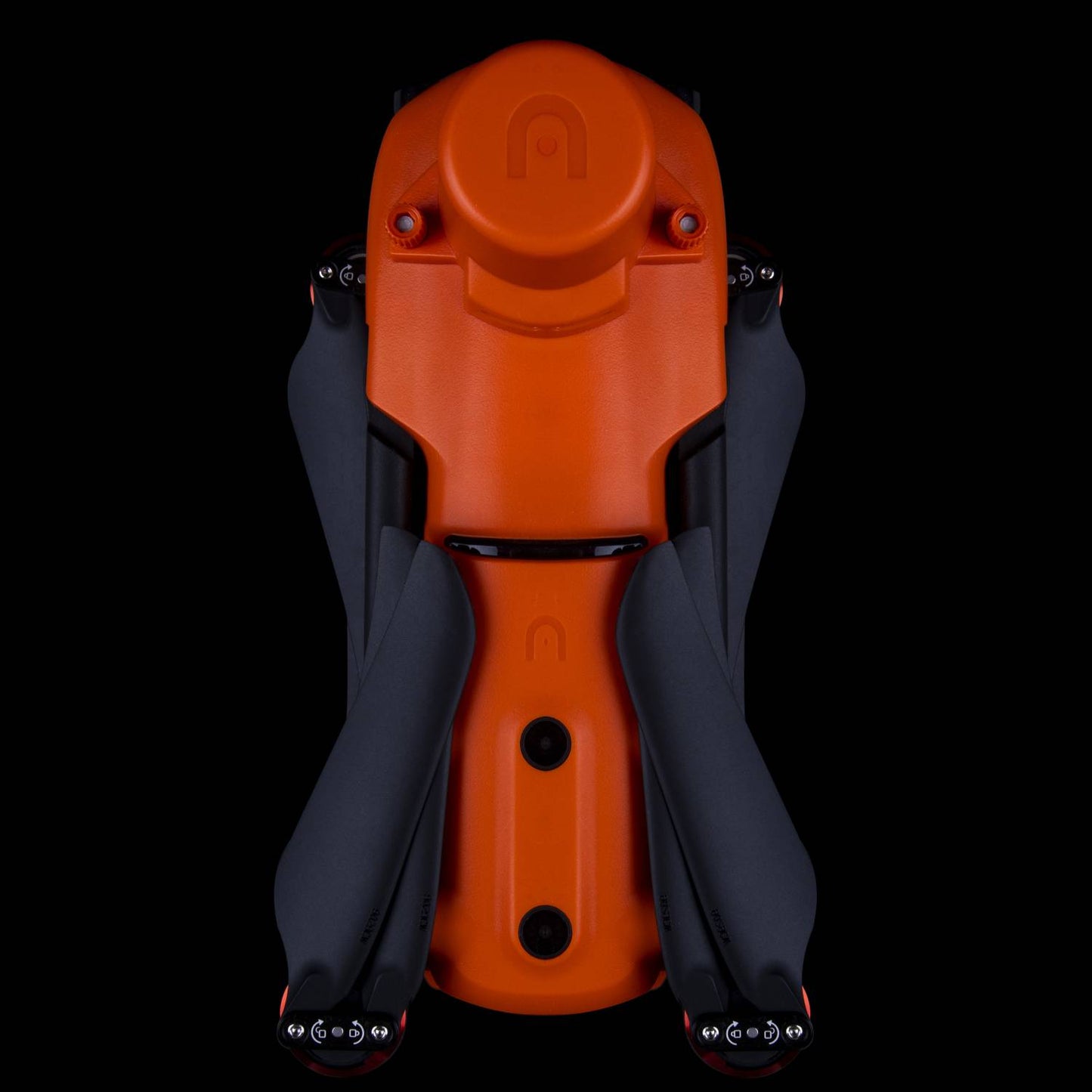 Autel Robotics EVO II Pro RTK 6K