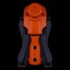 Autel EVO II Pro RTK V2 drones