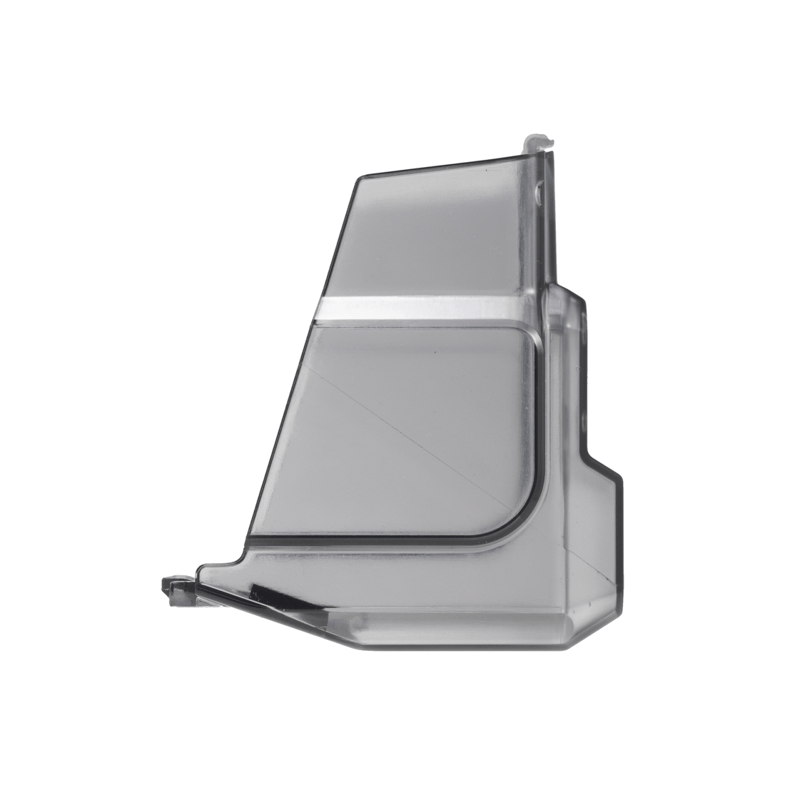 Autel EVO Max 4T Gimbal Cover Transparent 
