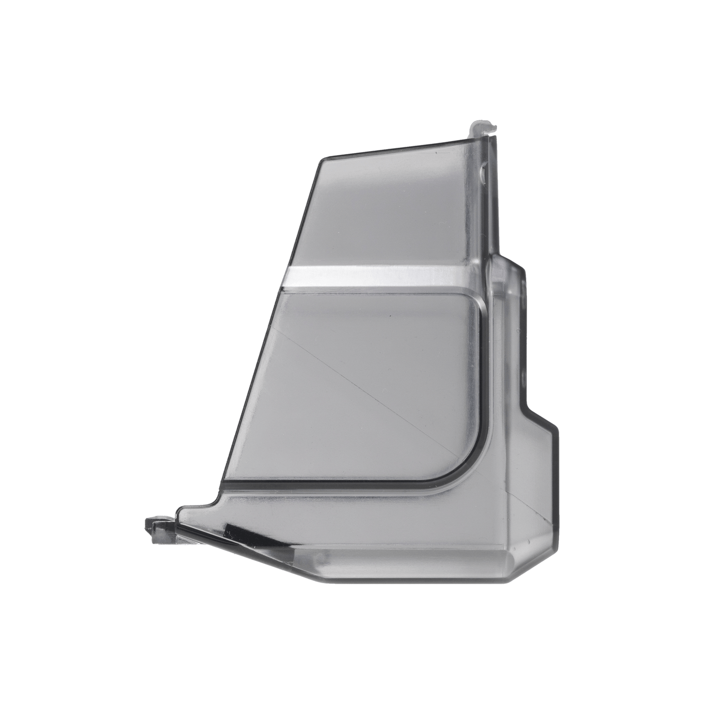 Autel EVO Max 4T Gimbal Cover Transparent 