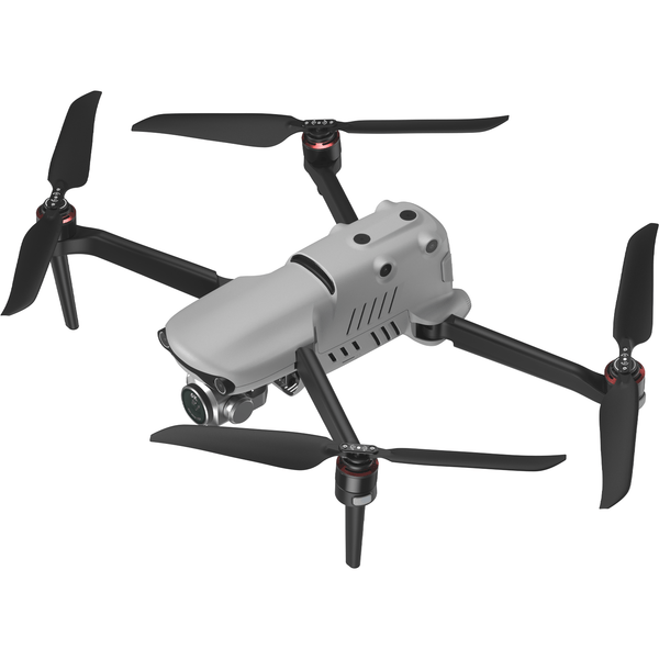 Autel Robotics EVO II Pro V3 [Grey] Camera Drone