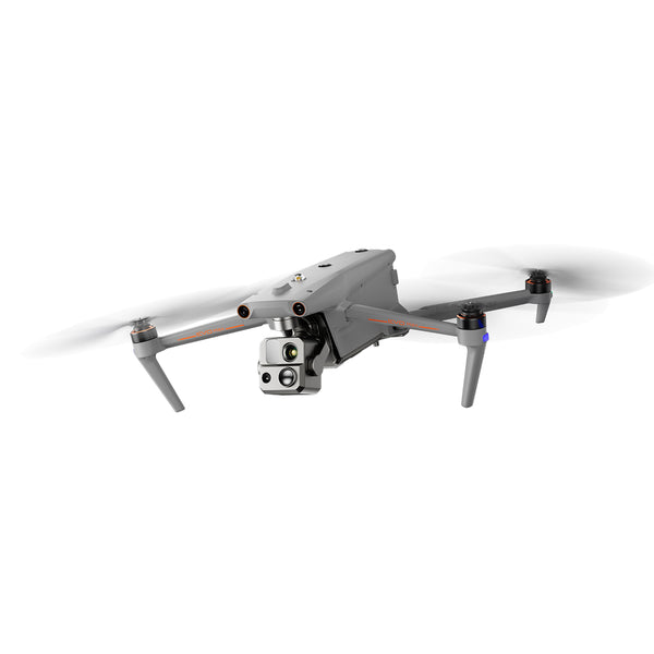 Autel EVO MAX 4T Drone