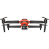 Autel 640T Thermal Drone v2